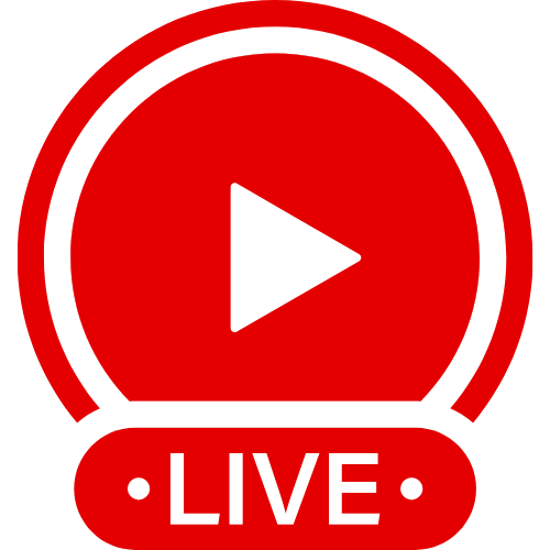 Girls Climaxing | Live Webcam Shows & Interactive Adult Entertainment